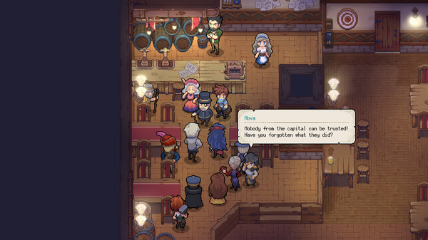 switch《杏林物语 Potion Permit/药水许可证  杏林物语 Potion Permit》中文版nsz下载+v1.0.13补丁+31dlc-2.jpg