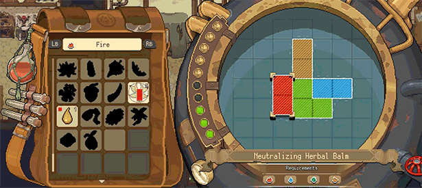 switch《杏林物语 Potion Permit/药水许可证  杏林物语 Potion Permit》中文版nsz下载+v1.0.13补丁+31dlc-8.jpg