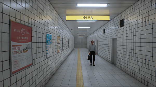 switch《8号出口 The Exit 8》中文版nsz下载+v1.0.8补丁-2.jpg