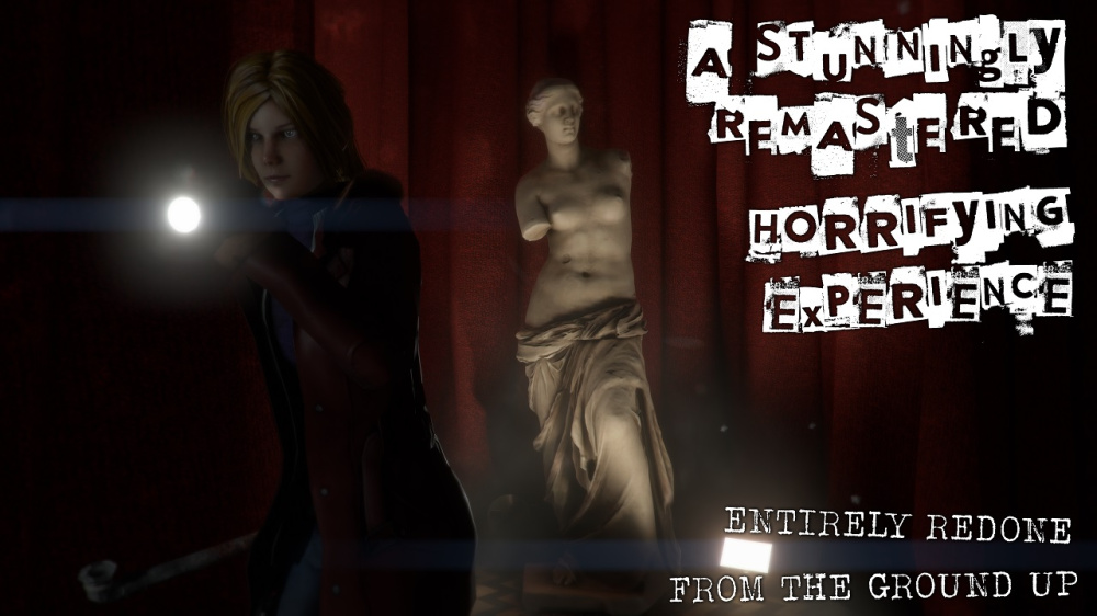 switch《失落的记忆 复刻版 Forgotten Memories》中文版nsz下载+1.9.4补丁-1.jpg