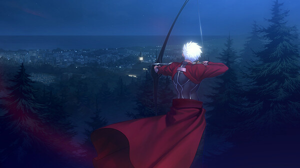 switch《命运之夜 重制版/Fate stay night Remastered》中文版下载+v1.4.0补丁-6.jpg