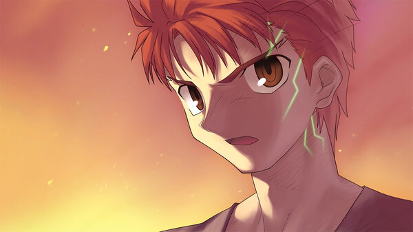 switch《命运之夜 重制版/Fate stay night Remastered》中文版下载+v1.4.0补丁-9.jpg