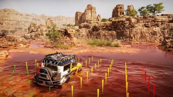 switch《远征 泥泞奔驰游戏 EXPEDITIONS A MUDRUNNER GAME SUPREME》中文版nsz下载+v1.12.0.0补丁+7DLC-7.jpg