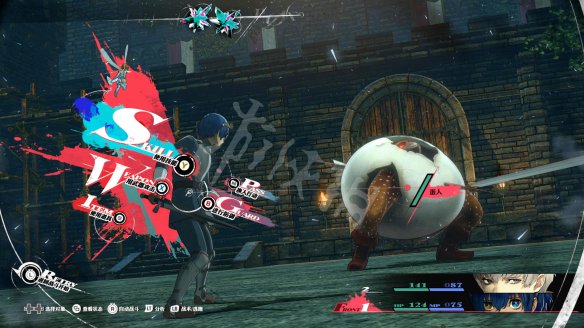 02FF4CD9.jpg
