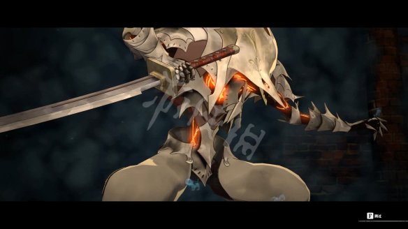 3F1BBCA7.jpg