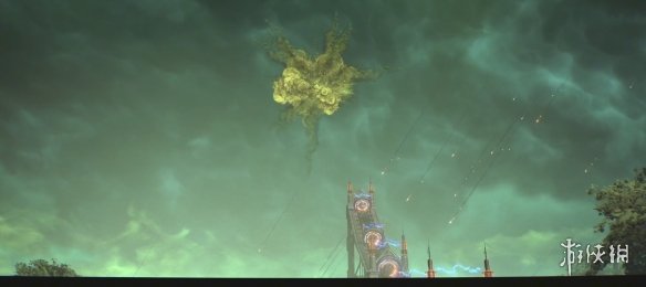 《战锤40K：星际战士2》全剧情全数据收集流程攻略-8.png