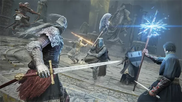 艾尔登法环 黄金树幽影数字豪华版1.19+3DLC+金手指-1.jpg