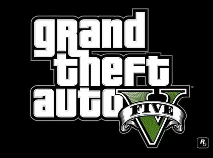[5.05] 侠盗猎车手5.Grand Theft Auto V 中文 CUSA00419 v1.51下载-1.jpg