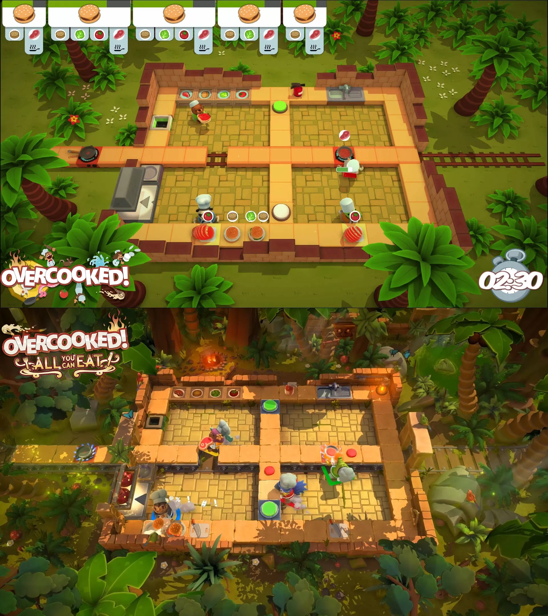 分手厨房：自助餐(Overcooked! All You Can Eat) -可选中文字幕下载-2.jpg