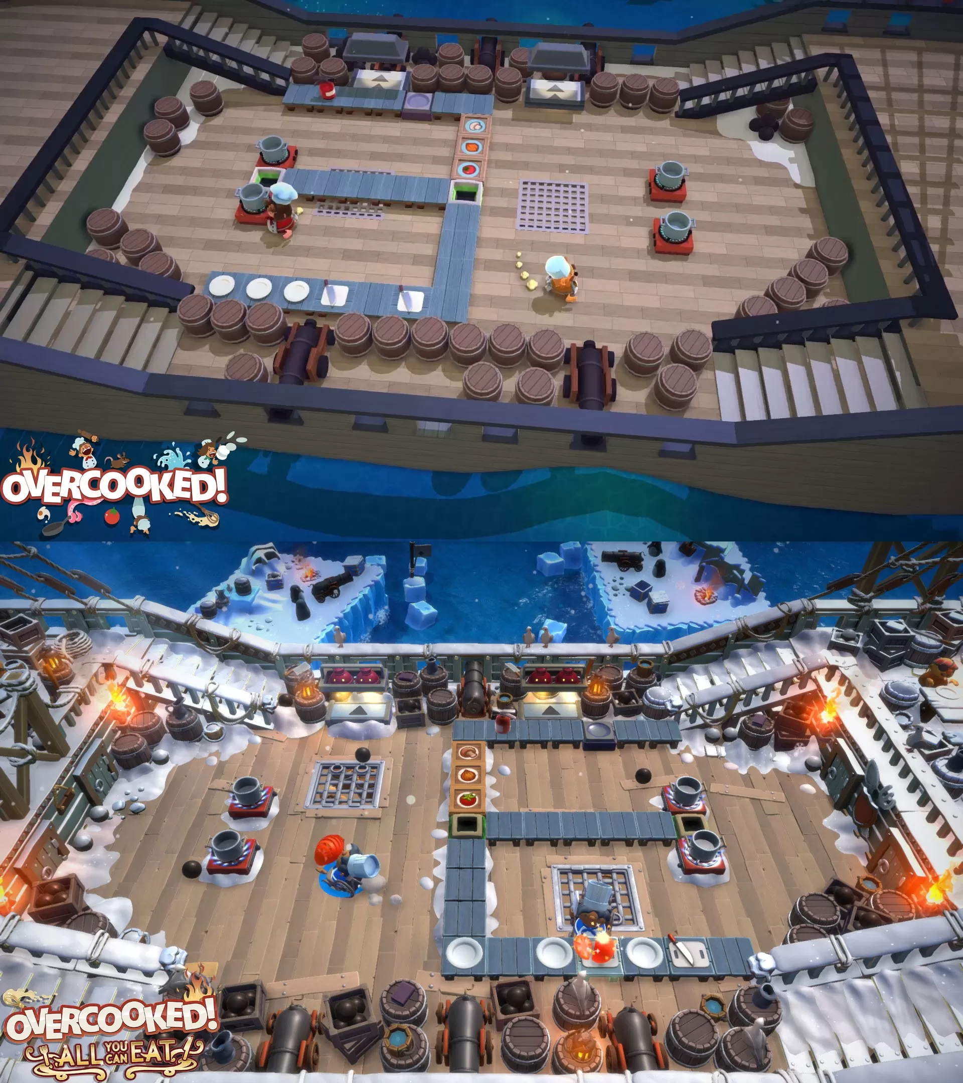 分手厨房：自助餐(Overcooked! All You Can Eat) -可选中文字幕下载-3.jpg