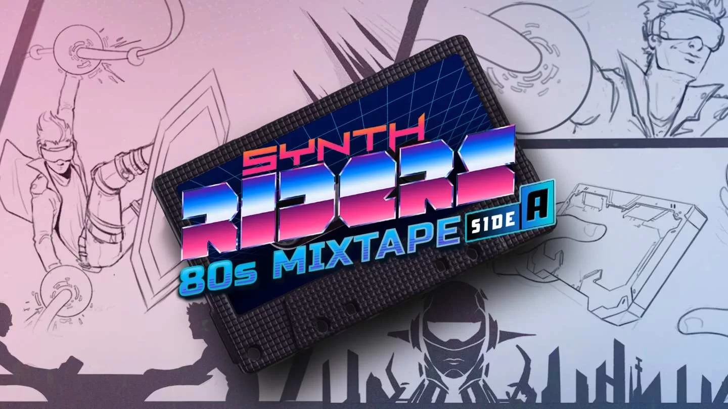 [5.05] [PSVR2]幻音骑士 Synth Riders+1.27+59DLC欧版中文-1.jpg