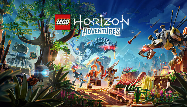 switch《乐高地平线大冒险 LEGO Horizon Adventures》中文版nsz下载+v1.1.0补丁-1.jpg