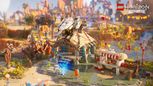 switch《乐高地平线大冒险 LEGO Horizon Adventures》中文版nsz下载+v1.1.0补丁-4.jpg
