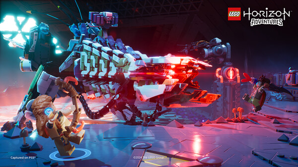 switch《乐高地平线大冒险 LEGO Horizon Adventures》中文版nsz下载+v1.1.0补丁-6.jpg