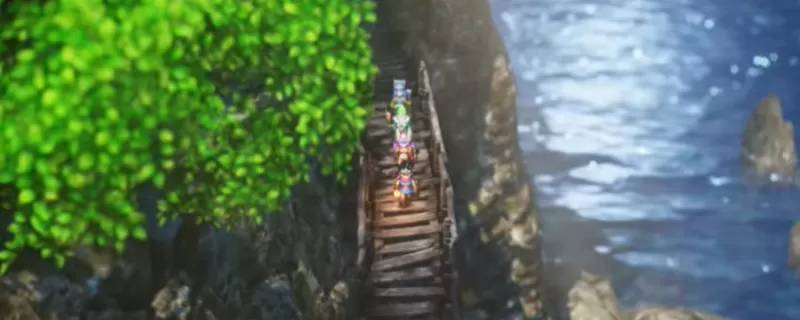 [勇者斗恶龙3 HD重制版].DRAGON QUEST III 美版中文+1.0.1补丁+5DLC-1.jpg
