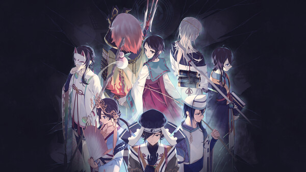 switch《落虹之海 Rainbow Sea》中文版nsz下载-7.jpg