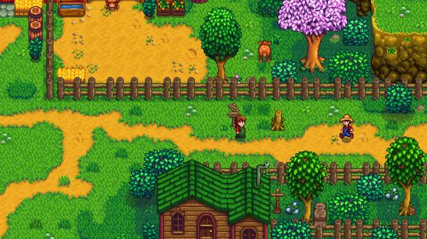 switch《星露谷物语 Stardew Valley》中文版nsz下载+v1.6.9.37补丁-4.jpg