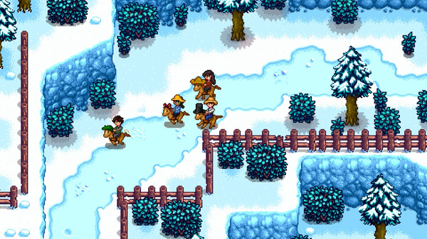 switch《星露谷物语 Stardew Valley》中文版nsz下载+v1.6.9.37补丁-9.jpg