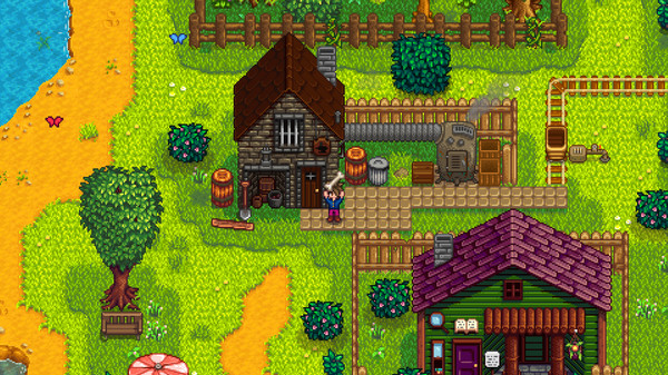 switch《星露谷物语 Stardew Valley》中文版nsz下载+v1.6.9.37补丁-8.jpg