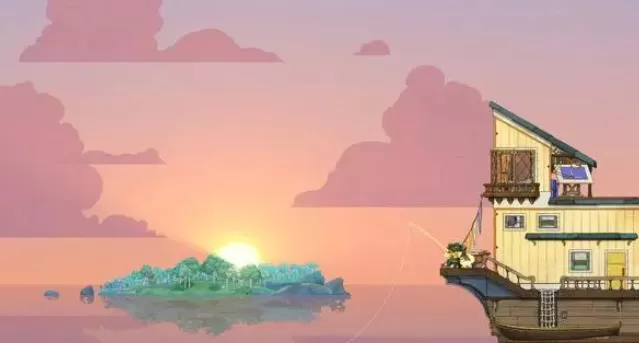 《灵魂旅者/灵魂摆渡人/Spiritfarer》+v1.14补丁中文版下载-2.jpg