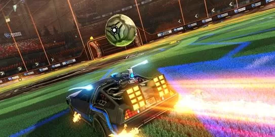 《火箭联盟终极版Rocket League-Ultimate Edition》欧版更新2.09+DLC下载【更新 2.09 降级5.05】-1.jpg