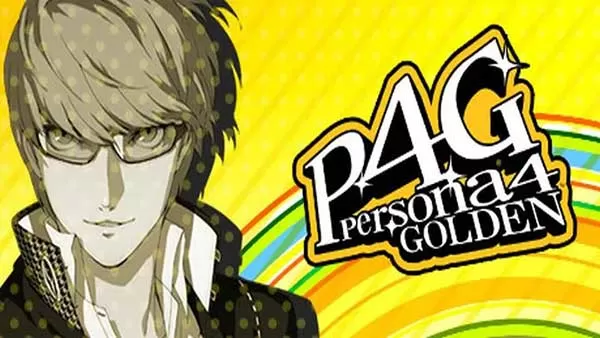 《女神异闻录4黄金版（PERSONA4 The Golden）》港版中文1.01整合版下载-1.jpg