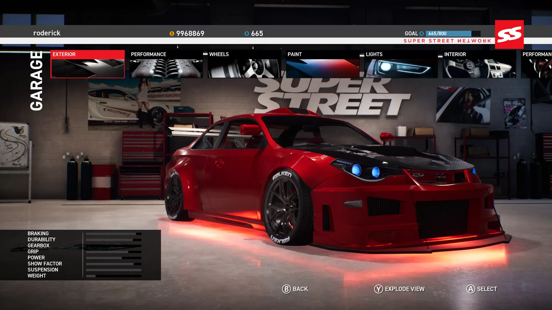 《超级街头赛车Super Street: The Game》中文版1.07下载-2.jpg
