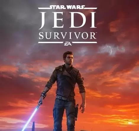 PS4《星球大战绝地：幸存者(Star Wars Jedi: Survivor)》豪华中文版1.03整合版-1.jpg