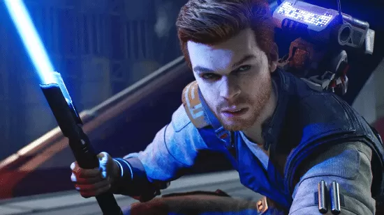 PS4《星球大战绝地：幸存者(Star Wars Jedi: Survivor)》豪华中文版1.03整合版-2.jpg