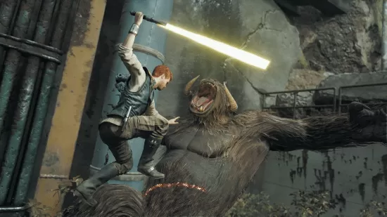 PS4《星球大战绝地：幸存者(Star Wars Jedi: Survivor)》豪华中文版1.03整合版-3.jpg