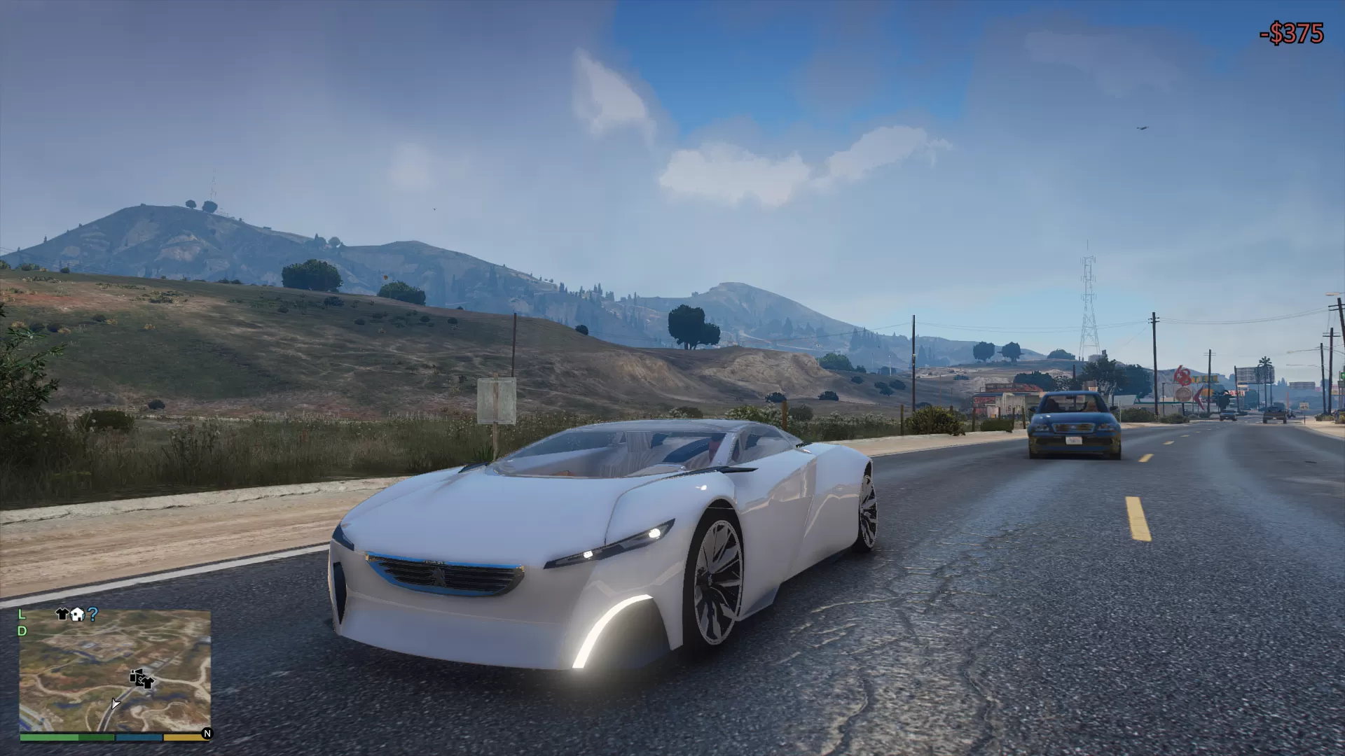 PS4《侠盗猎车手5(Grand Theft Auto V)》中文本体+1.49补丁+DLC-1.jpg