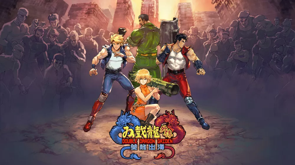 [5.05]《双截龙外传双龙出海》CUSA42936V1.09欧版中文下载+全剧情流程全BOSS打法全关卡全角色攻略-1.jpg