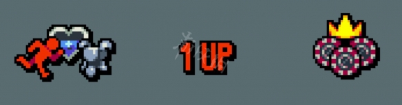 584_2023072835951811.jpg