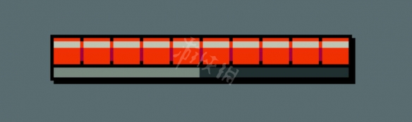 584_2023072835951949.jpg