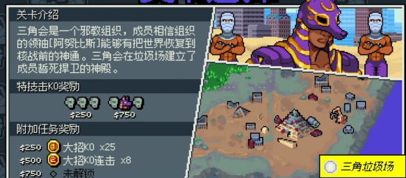 584_2023122850219533.png