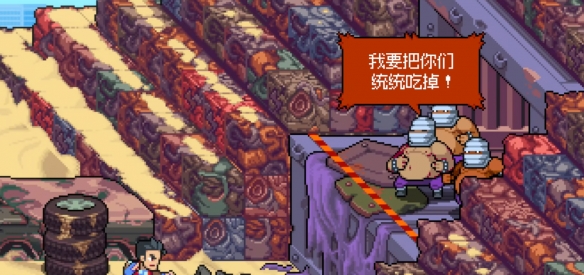 584_2023122850220396.png