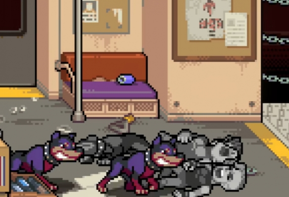 584_2023122852011789.png