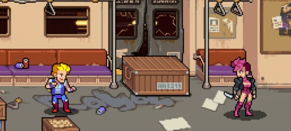 584_2023122852019584.png