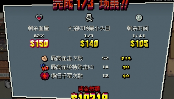 584_2023122852019966.png