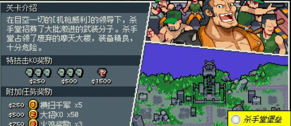 584_2023122852806727.png