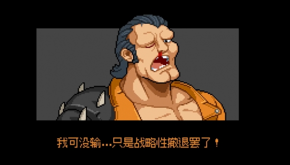 584_2023122852814543.png