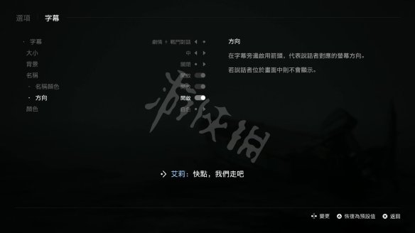 5A6B934F.jpg