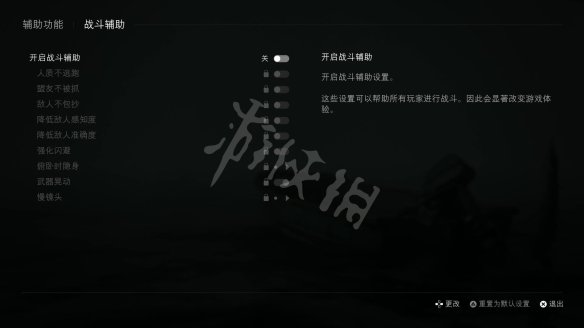 0A68957C.jpg