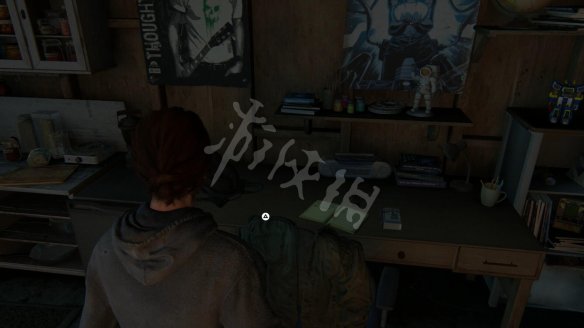 8DAB8BE9.jpg