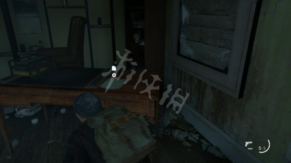 3D866BBF.jpg