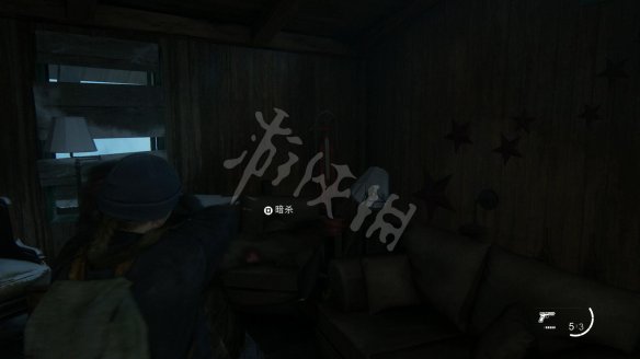 B6F3B81A.jpg