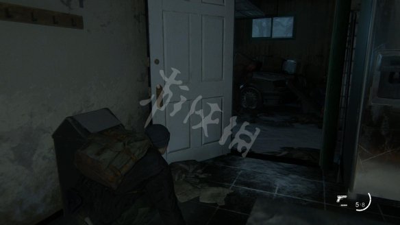 9A7DFDA9.jpg