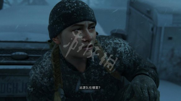 A29F85F1.jpg