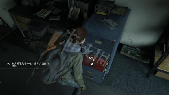 09798978.jpg