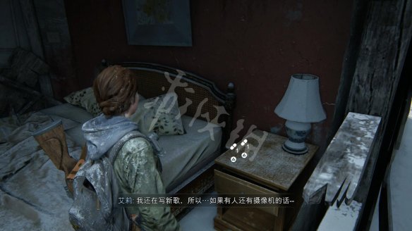 3B00CC67.jpg